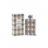 BRIT MUJER 100ML EDP BURBERRY