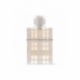 BRIT MUJER 100ML EDP BURBERRY