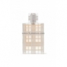 BRIT MUJER 100ML EDP BURBERRY
