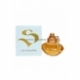 S MUJER 80ML EDT SHAKIRA