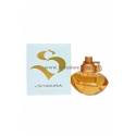 S MUJER 80ML EDT SHAKIRA