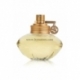 S MUJER 80ML EDT SHAKIRA