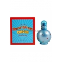 CIRCUS MUJER 100ML EDP BRITNEY SPEARS