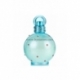CIRCUS MUJER 100ML EDP BRITNEY SPEARS