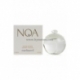 NOA MUJER 100ML EDT CACHAREL