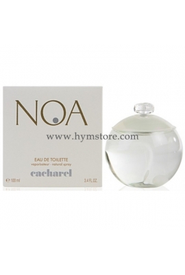NOA MUJER 100ML EDT CACHAREL