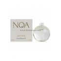 NOA MUJER 100ML EDT CACHAREL