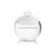 NOA MUJER 100ML EDT CACHAREL