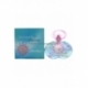 INCANTO CHARMS MUJER 100ML EDT SALVATORE FERRAGAMO