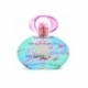 INCANTO CHARMS MUJER 100ML EDT SALVATORE FERRAGAMO