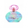 INCANTO CHARMS MUJER 100ML EDT SALVATORE FERRAGAMO
