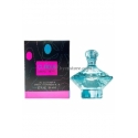 CURIOUS MUJER 100ML EDP BRITNEY SPEARS
