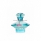 CURIOUS MUJER 100ML EDP BRITNEY SPEARS