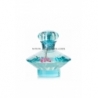 CURIOUS MUJER 100ML EDP BRITNEY SPEARS