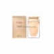 LA PANTHERE EDP MUJER 100ML EDP CARTIER