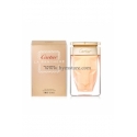 LA PANTHERE PARFUM MUJER 75ML CARTIER