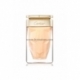 LA PANTHERE EDP MUJER 100ML EDP CARTIER
