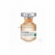 STAY POSITIVE NARANJA MUJER 80ML EDT BENETTON