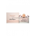 SIGNORINA MUJER 100ML EDP SALVATORE FERRAGAMO