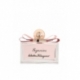 SIGNORINA MUJER 100ML EDP SALVATORE FERRAGAMO