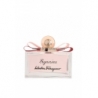 SIGNORINA MUJER 100ML EDP SALVATORE FERRAGAMO