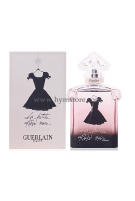 LA PETITE ROBE NOIRE MUJER 100ML EDT GUERLAIN