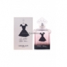 LA PETITE ROBE NOIRE MUJER 100ML EDT GUERLAIN
