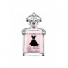 LA PETITE ROBE NOIRE MUJER 100ML EDT GUERLAIN