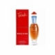 TOCADE DE ROCHAS MUJER 100ML EDT ROCHAS