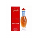 TOCADE DE ROCHAS MUJER 100ML EDT ROCHAS