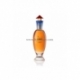 TOCADE DE ROCHAS MUJER 100ML EDT ROCHAS