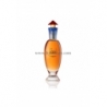 TOCADE DE ROCHAS MUJER 100ML EDT ROCHAS
