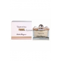 SIGNORINA ELEGANZA MUJER 100ML EDP SALVATORE FERRAGAMO