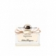 SIGNORINA ELEGANZA MUJER 100ML EDP SALVATORE FERRAGAMO