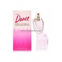 DANCE MUJER 80ML EDT SHAKIRA