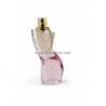 DANCE MUJER 80ML EDT SHAKIRA