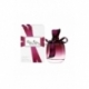 RICCI RICCI MUJER 80ML EDP NINA RICCI