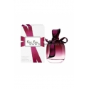 RICCI RICCI MUJER 80ML EDP NINA RICCI
