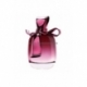 RICCI RICCI MUJER 80ML EDP NINA RICCI