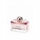 SIGNORINA PERFUM MUJER 100ML SALVATORE FERRAGAMO