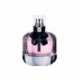 MON PARIS MUJER 90ML EDT YVES SAINT LAURENT