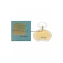 INCANTO MUJER 100ML EDP SALVATORE FERRAGAMO