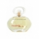 INCANTO MUJER 100ML EDP SALVATORE FERRAGAMO