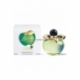 NINA BELLA MUJER 80ML EDP NINA RICCI