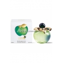 NINA BELLA MUJER 80ML EDP NINA RICCI