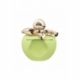 NINA BELLA MUJER 80ML EDP NINA RICCI