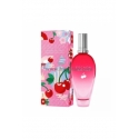ESCADA CHERRY IN JAPAN MUJER 100 ML EDT ESCADA
