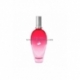 ESCADA CHERRY IN JAPAN MUJER 100 ML EDT ESCADA