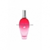 ESCADA CHERRY IN JAPAN MUJER 100 ML EDT ESCADA