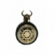 BHARARA VIKING DUBAI HOMBRE 100ML EDP BHARARA
